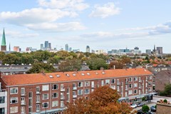 Burg Elsenlaan_59_20250929_02.jpg